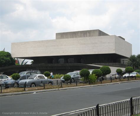 ccp complex parking